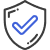 Greater Reliability for Heavy AI, ML, Big Data, or Gaming Applications | MilesWeb UK