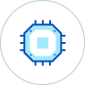 Powerful Intel Xeon Processors with CPU Cores | MilesWeb UK