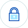Free SSL Encryption Certificate with Advanced Security Features | MilesWeb UK