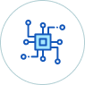 State-Of-the-Art Technology with Cutting-edge GPU Servers | MilesWeb UK