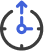 99.95% Uptime SLA with Tier-4 and ISO-certified Data Centers | MilesWeb UK