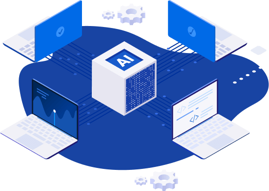 Get Top-Performing Server | MilesWeb UK