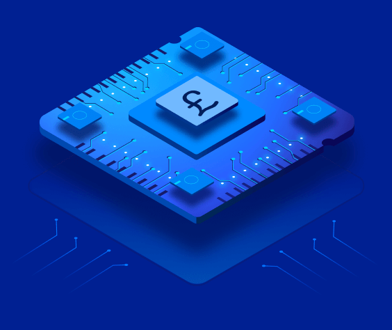 Cheap Dedicated Server | MilesWeb UK