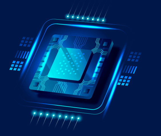 GPU Dedicated Server | MilesWeb UK