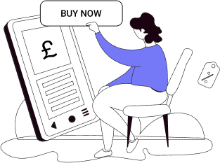 Select Hosting Plan | MilesWeb UK