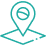 Country Code Top-Level Domains | MilesWeb UK