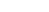 .Co.Uk Domain | MilesWeb UK