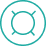 Generic Top-level Domains | MilesWeb UK