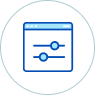 Industry’s Best Control Panel To Manage Hosting Account | MilesWeb UK