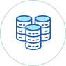Choice of Data Center Across The Globe | MilesWeb UK