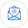 Secure IMAP/POP3 Email Accounts | MilesWeb UK