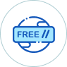Free Domain Name | MilesWeb UK