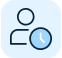 Instant Hosting Account Setup | MilesWeb UK
