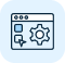 Latest Technologies with Compression Algorithms Like HTTP/2 and Brotli | MilesWeb UK