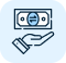 30 Day Money Back Guarantee on Domain Hosting Service | MilesWeb UK