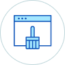 Malware Scan and Removal Tool For Website Threats And Malicious Attacks | MilesWeb UK