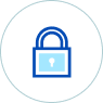 SSL Encryption with Domain Hosting Plans | MilesWeb UK