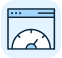 Super-Fast Websites Speed with SSDs and CDNs | MilesWeb UK