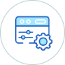 Website Builder with Drag and Drop Options | MilesWeb UK