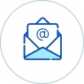 Secure Email Accounts With POP3/IMAP Protocols | MilesWeb UK