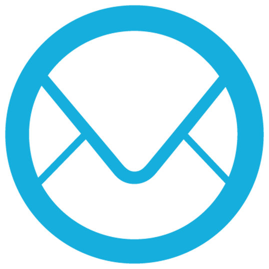 Best Solution against Spam and Viruses