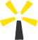 Nucleus for Your Blogging Journey | MilesWeb UK