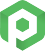 Pebble for Your Blogging Journey | MilesWeb UK
