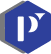 Pubvana for Your Blogging Journey | MilesWeb UK
