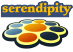 Serendipity for Your Blogging Journey | MilesWeb UK