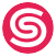 SitePad for Your Blogging Journey | MilesWeb UK