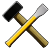 Textpattern for Your Blogging Journey | MilesWeb UK