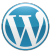 WordPress for Your Blogging Journey | MilesWeb UK