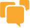 b2evolution for Your Blogging Journey | MilesWeb UK