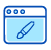 Free Site Builder | MilesWeb UK