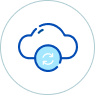 Automatically Backup Your Blog for FREE | MilesWeb UK
