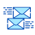 Secure Email Accounts | MilesWeb UK