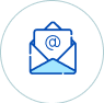 Create Professional Email Addresses with Your Blog Website | MilesWeb UK