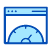 Instant Account Setup | MilesWeb UK