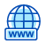 Free Domain Name | MilesWeb UK