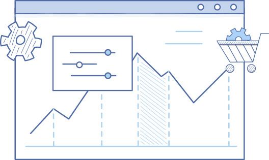Hosting with Heavy-resource Web Application, Ecommerce Sites, High-traffic Website | MilesWeb UK