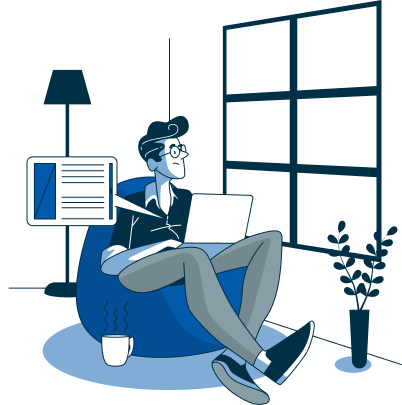 Premium Features Like Automated Backups, Updates, 24x7 Support and More for Newbie Blogger | MilesWeb UK