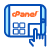 cPanel | MilesWeb UK