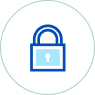 Free SSL Certificate for Top-Class Security Measures | MilesWeb UK