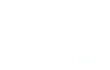 Try Our Cloud Hosting Plans Designed for Great Performance, Security & More | MilesWeb UK