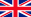 Web Hosting Company | Best Web Hosting Service Provider