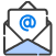 Domain-Based Email | MilesWeb UK