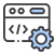 Free Website Builder | MilesWeb UK