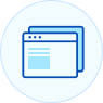 Free Unlimited Migrations | MilesWeb UK