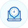 No Downtimes | MilesWeb UK
