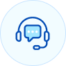 Our Techies Got Your Back | MilesWeb UK
